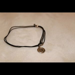 Alex and Ani Bracelet